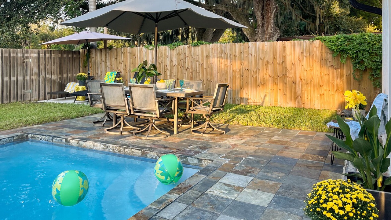 Photo of Outdoor in Alta Vista