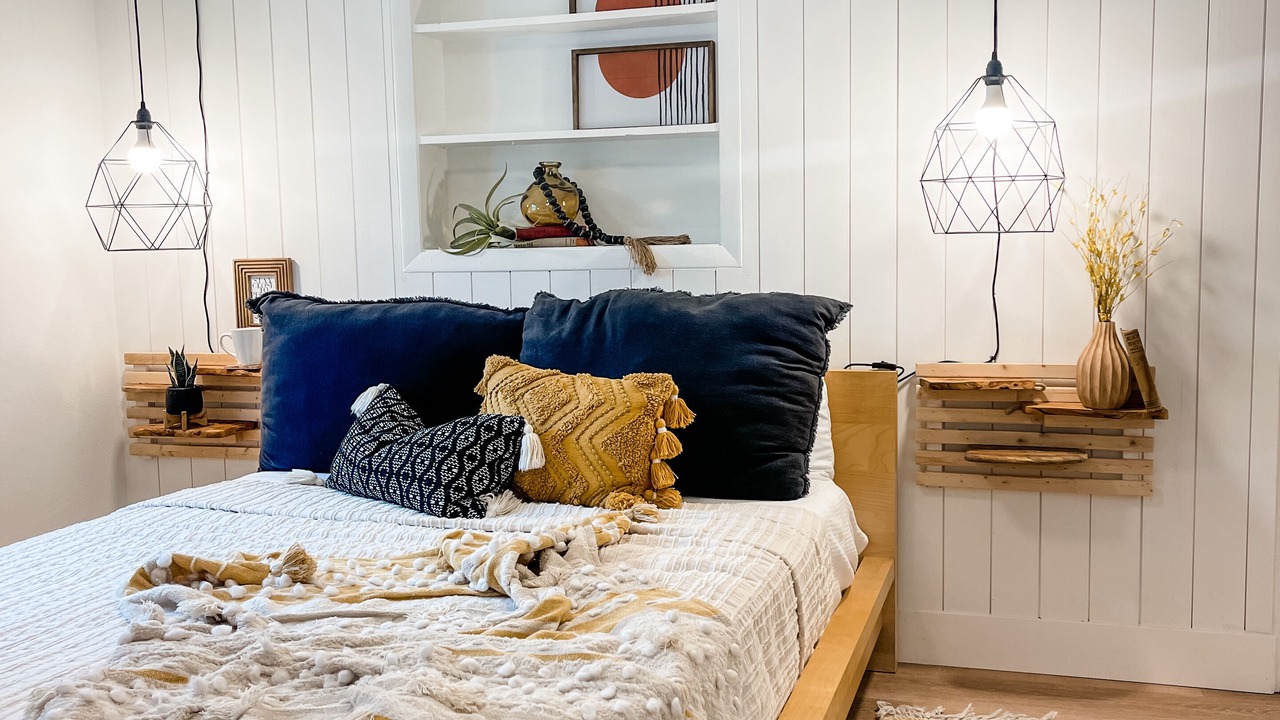Photo of Bedroom in Alta Vista