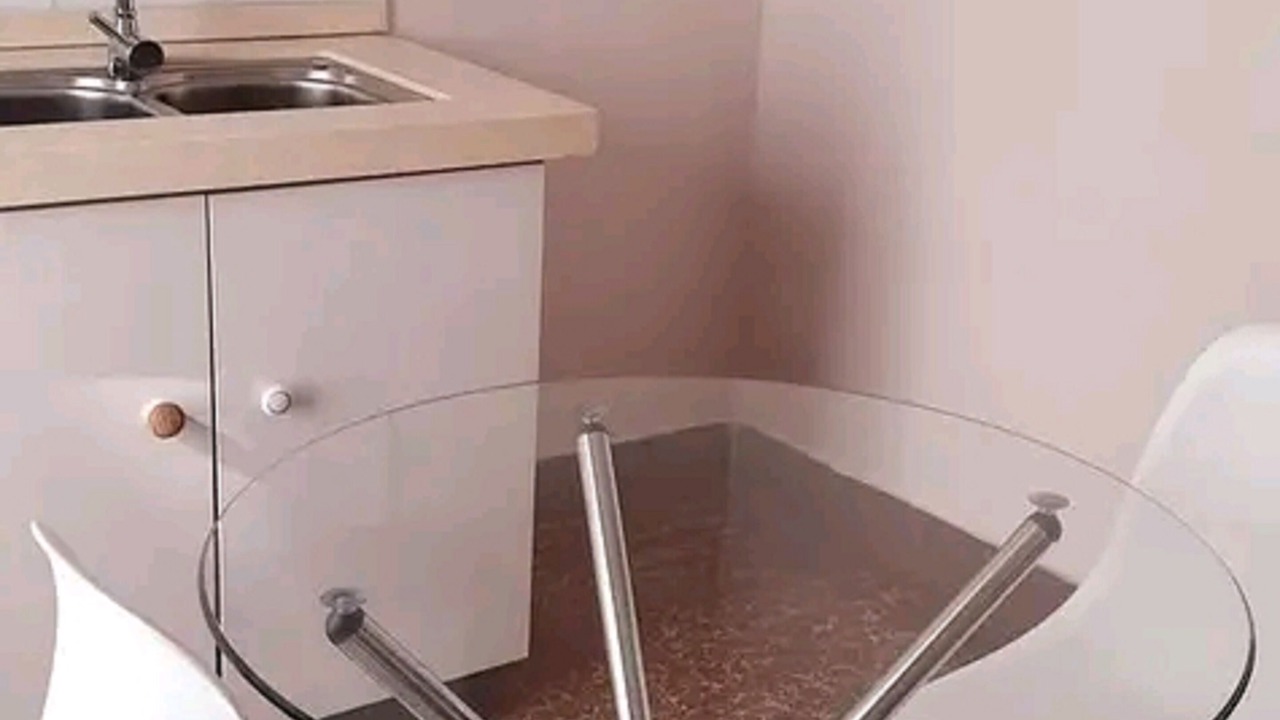 Photo of Kitchen in Kitwe