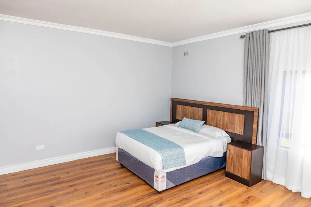 Photo of Bedroom in Harare