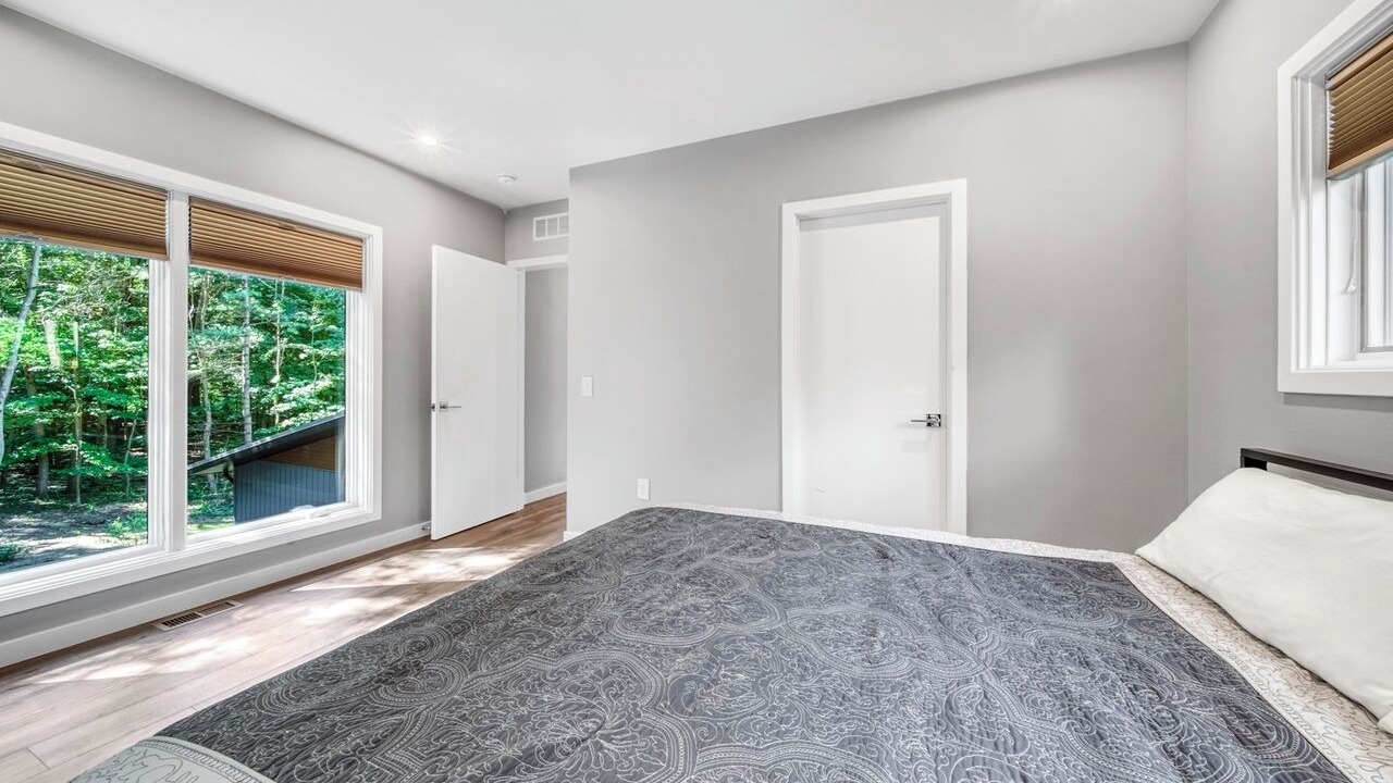 Photo of Bedroom in Fennville