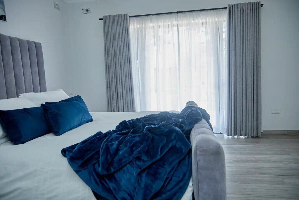 Photo of Bedroom in Harare