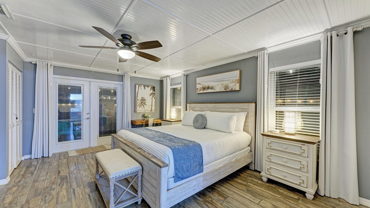 Photo of Bedroom in Bradenton