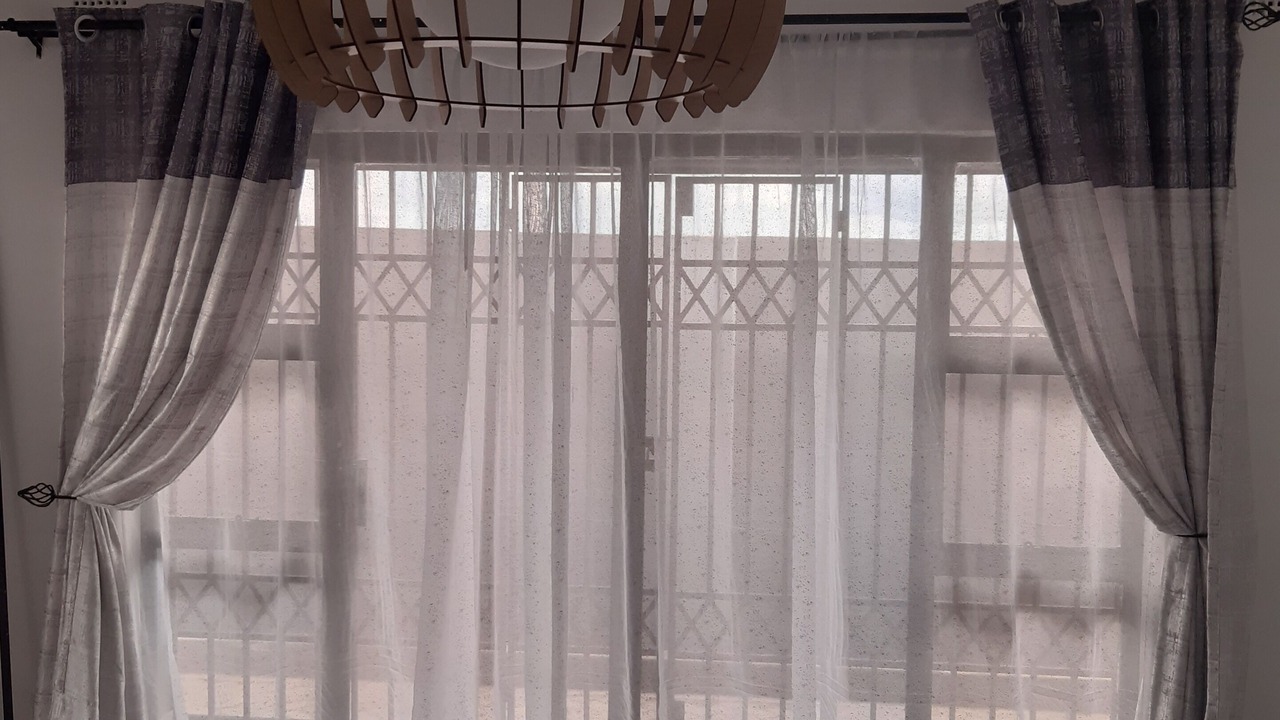 Photo of Bedroom in Ruwa