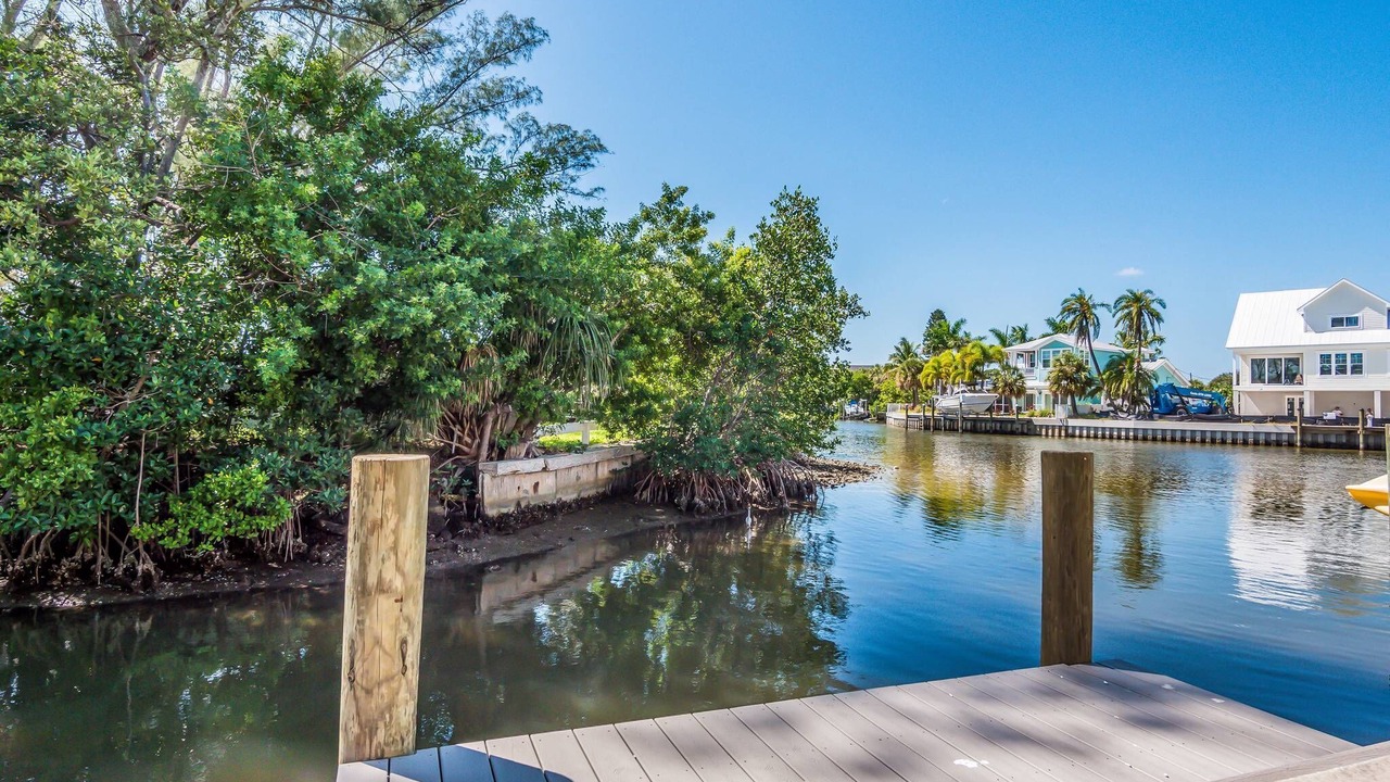 Photo of Outdoor in Anna Maria