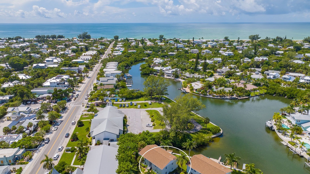 Photo of Outdoor in Anna Maria