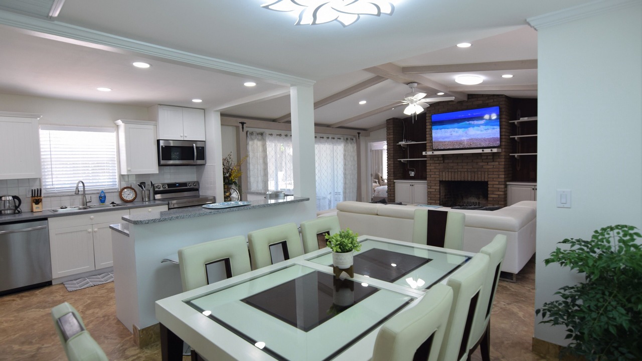 Photo of Others in Gulf Gate Estates