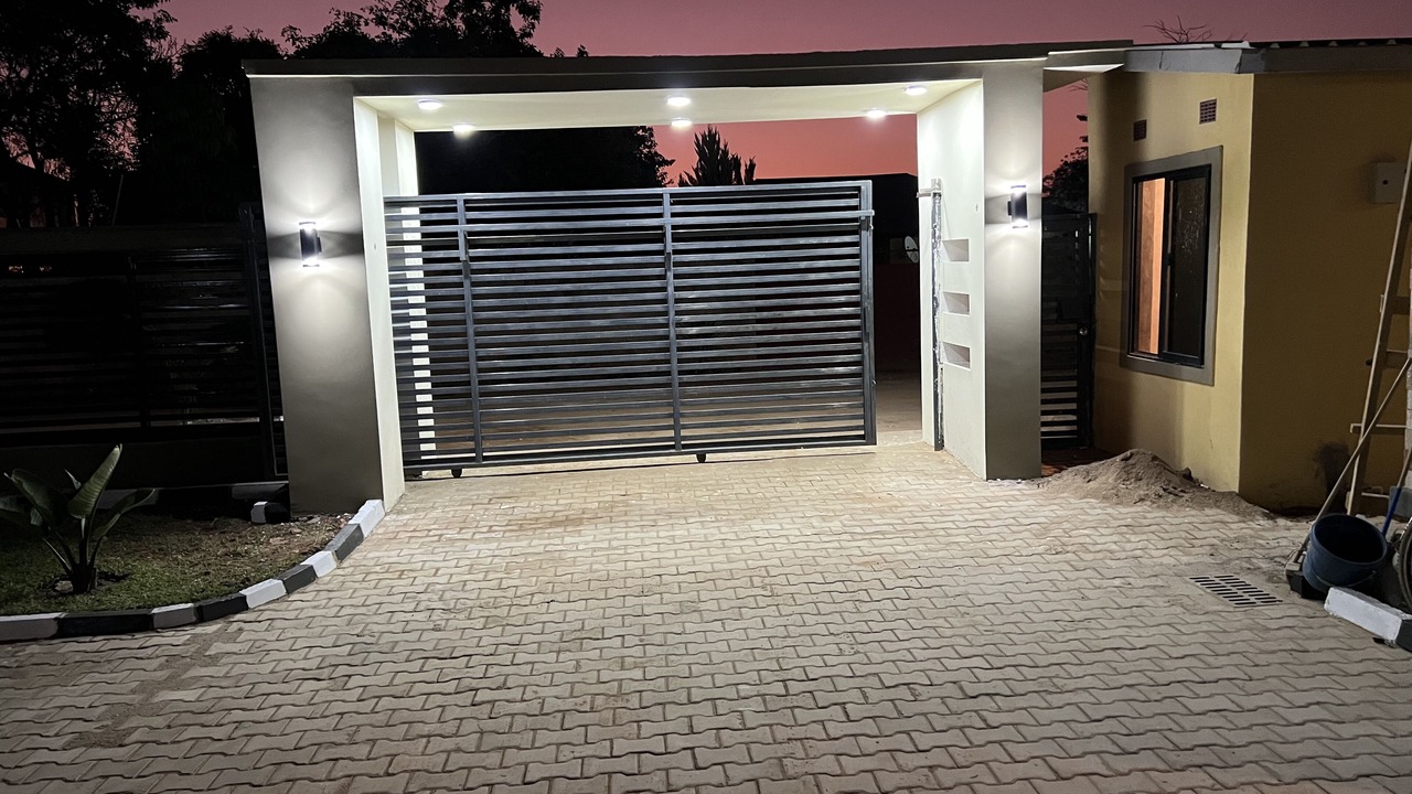 Photo of Outdoor in Lusaka