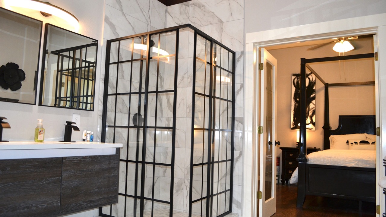 Photo of Bedroom in Near East Side
