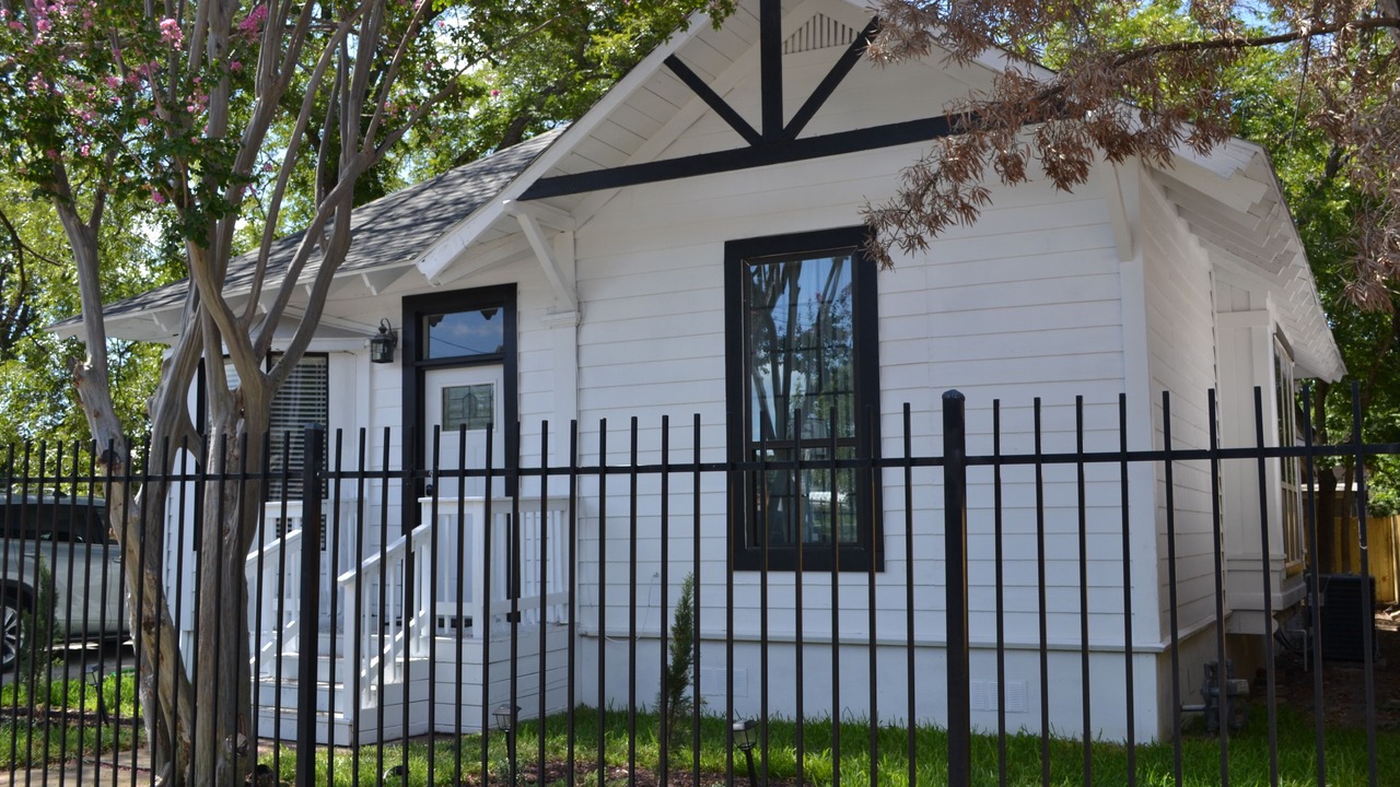 Photo of Outdoor in Near East Side
