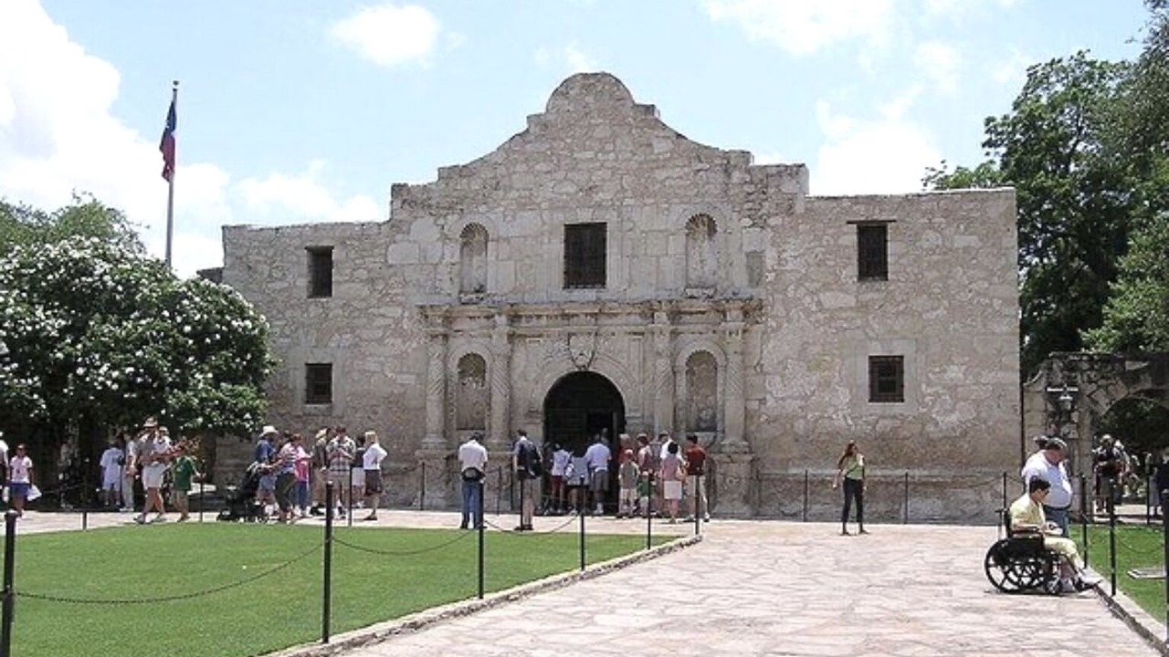 Photo of Others in Near East Side