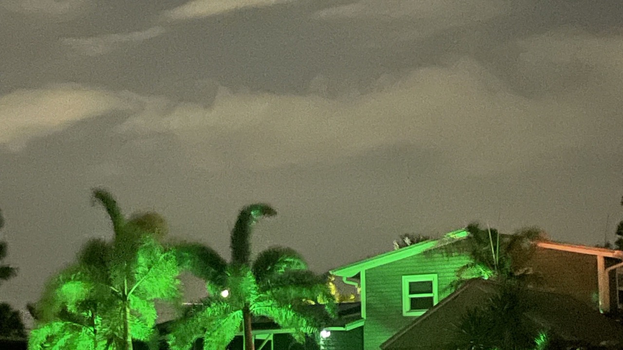 Photo of Outdoor in Hampton Homes