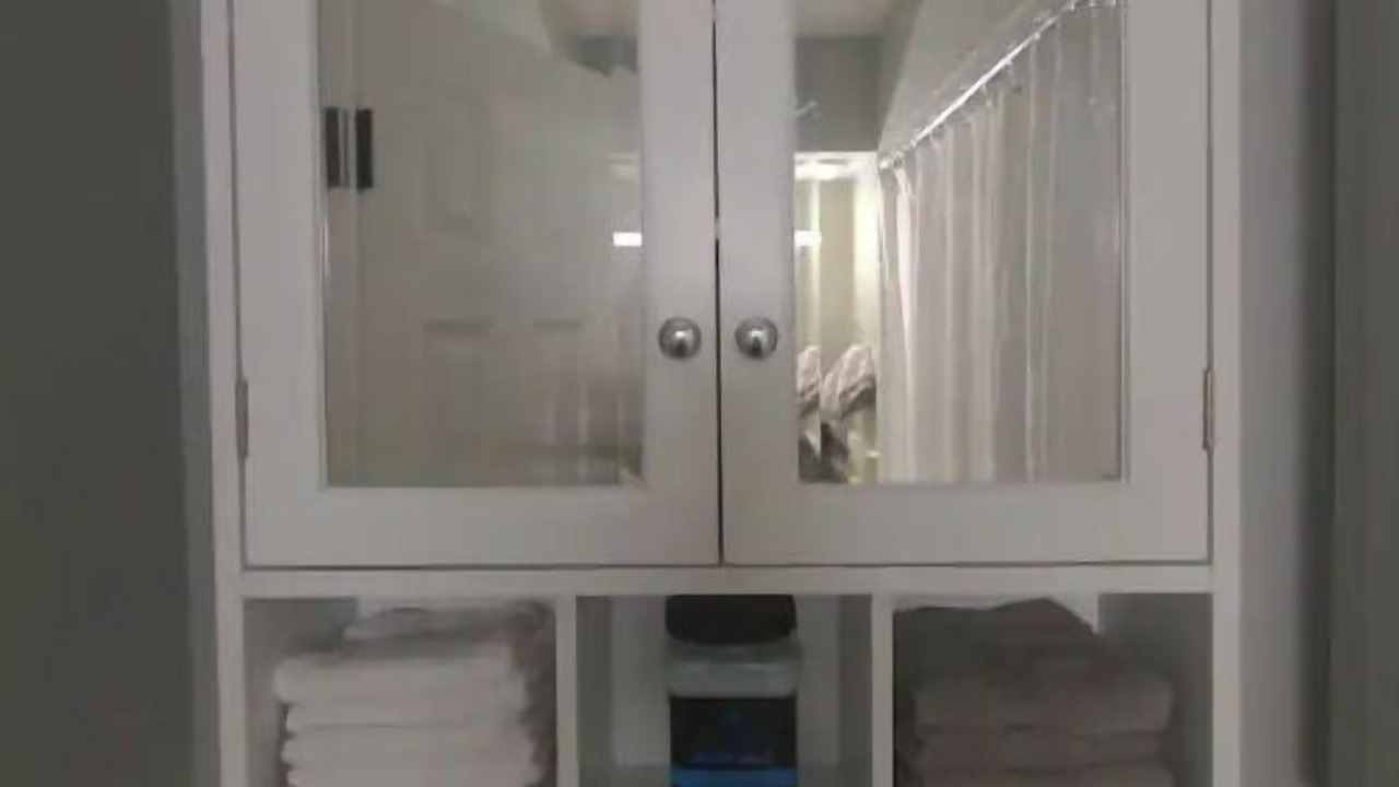 Photo of Others in Hampton Homes
