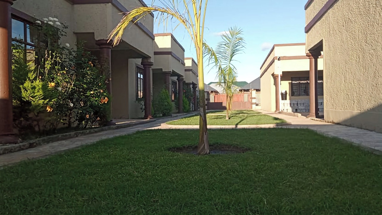 Photo of Outdoor in Chililabombwe