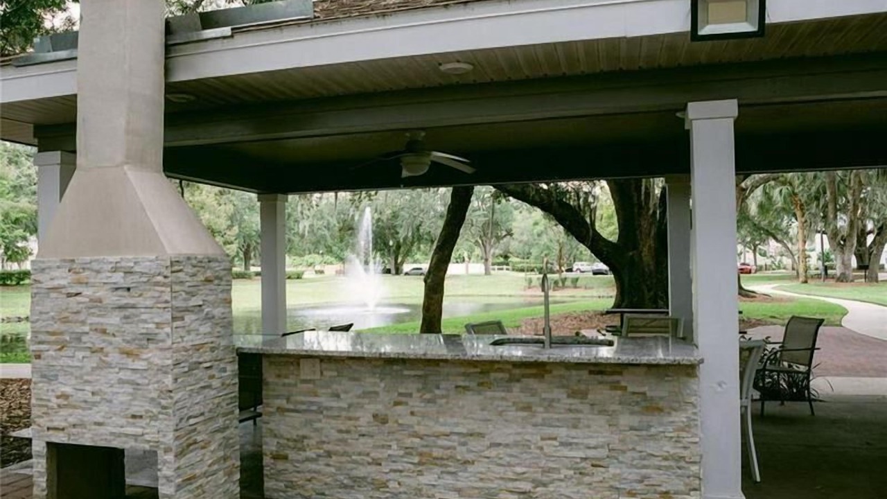 Photo of Outdoor in Indian Wells