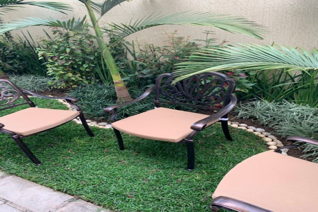 Photo of Outdoor in Lusaka