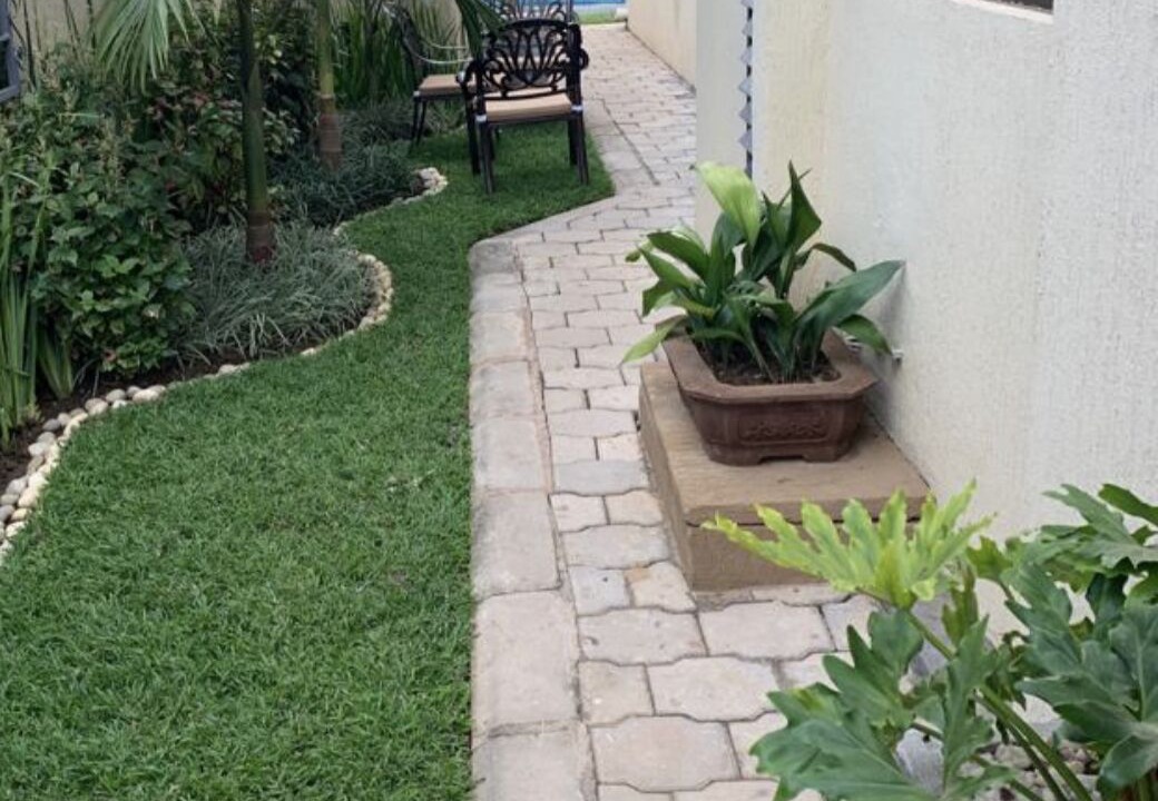 Photo of Outdoor in Lusaka