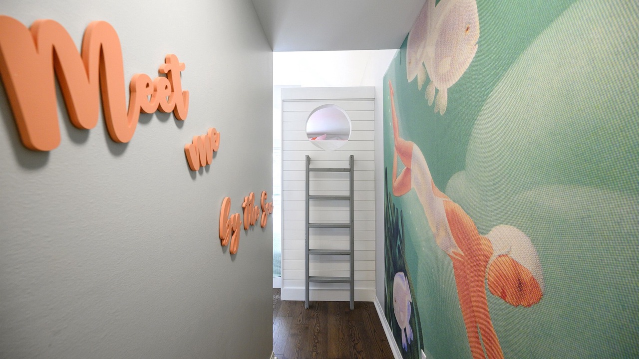 Photo of Bedroom in Sandestin