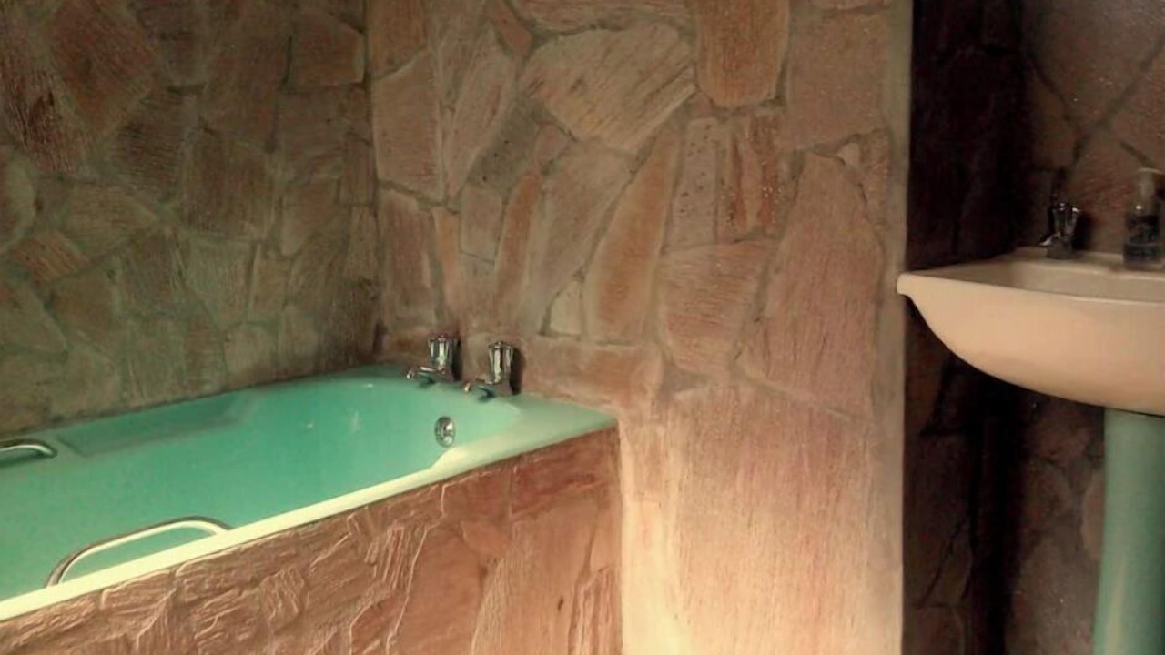 Photo of Bathroom in Chinhoyi