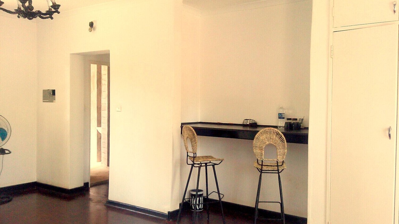 Photo of Bedroom in Chinhoyi