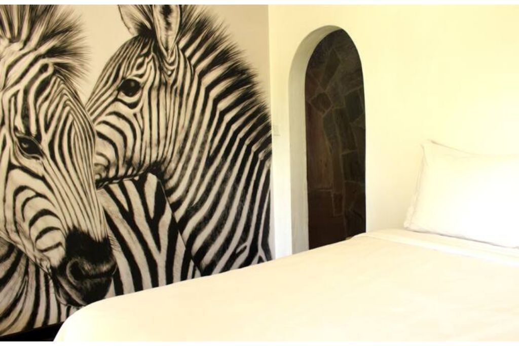Photo of Bedroom in Chinhoyi