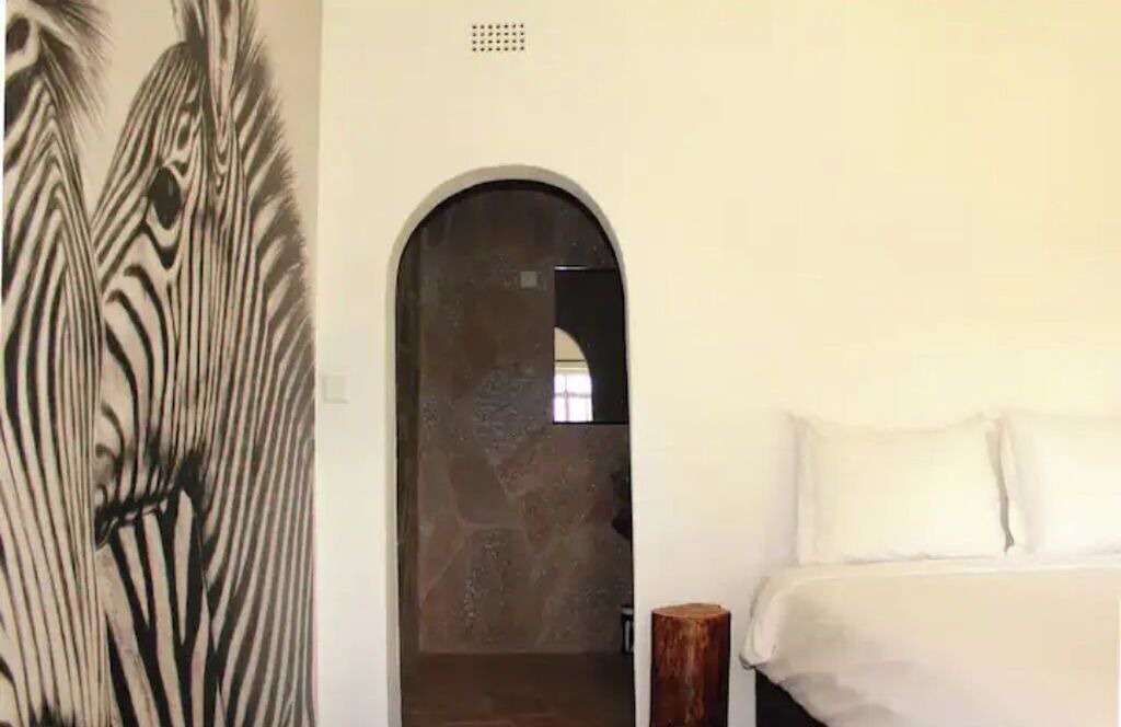 Photo of Bedroom in Chinhoyi
