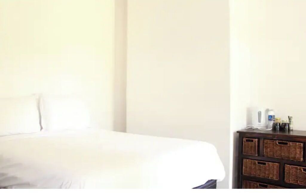 Photo of Bedroom in Chinhoyi