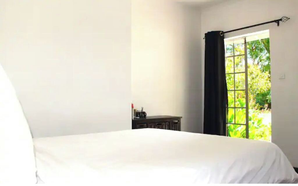 Photo of Bedroom in Chinhoyi