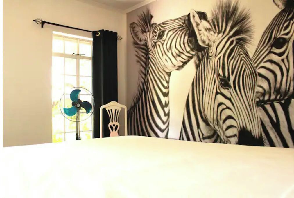 Photo of Bedroom in Chinhoyi