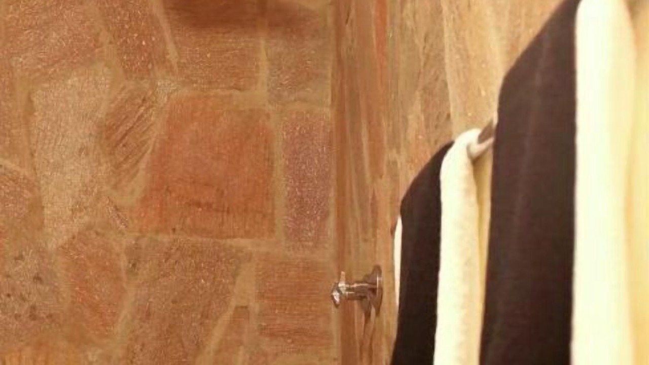 Photo of Bathroom in Chinhoyi