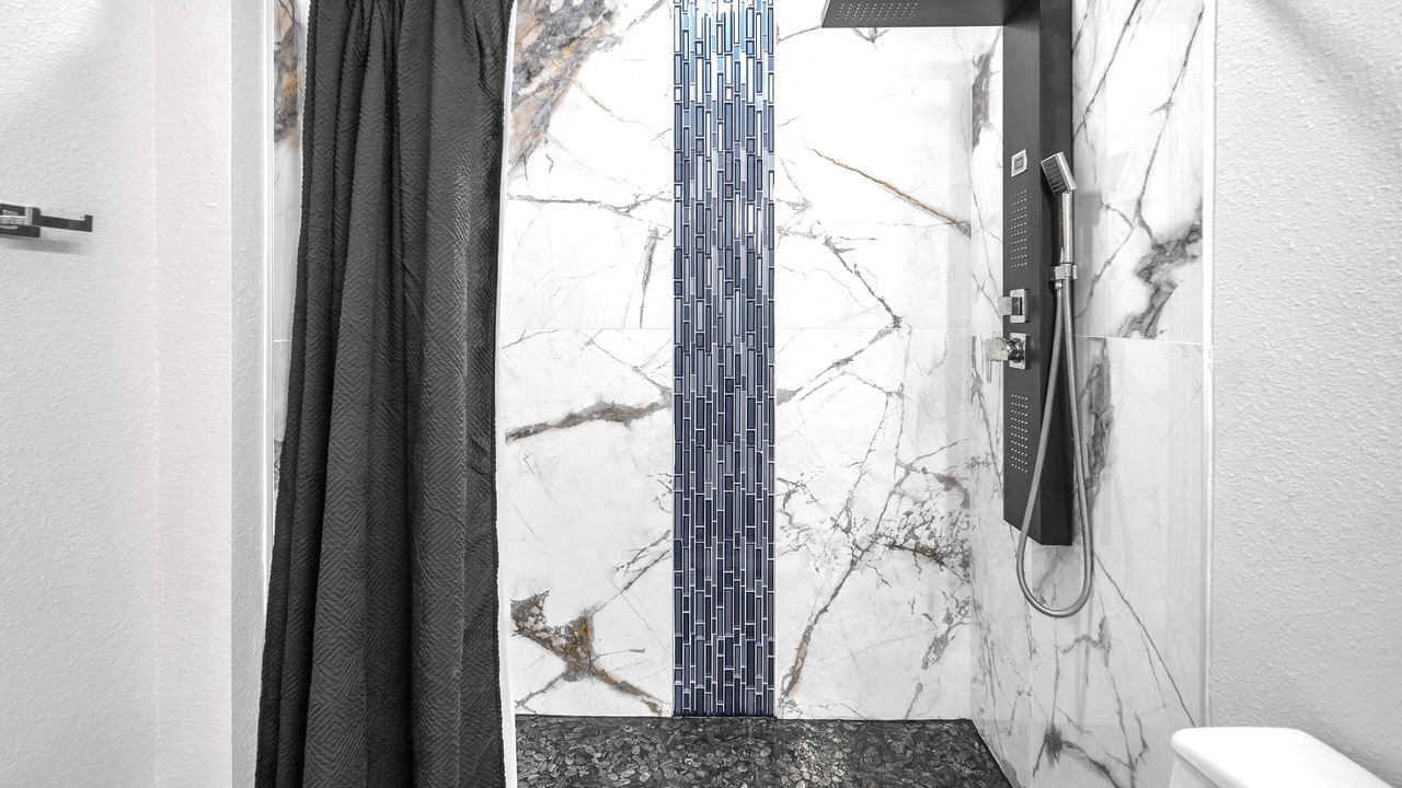 Photo of Bathroom in Wetmore