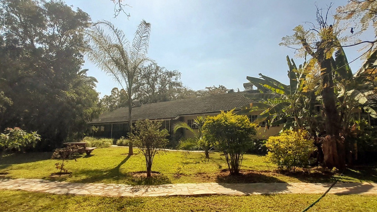 Photo of Outdoor in Chinhoyi