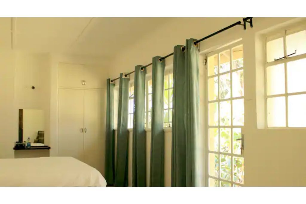 Photo of Bedroom in Chinhoyi