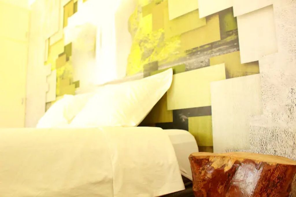 Photo of Bedroom in Chinhoyi