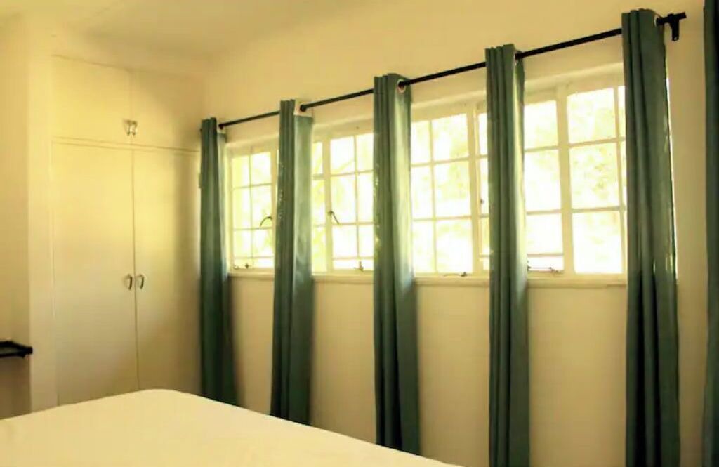 Photo of Bedroom in Chinhoyi