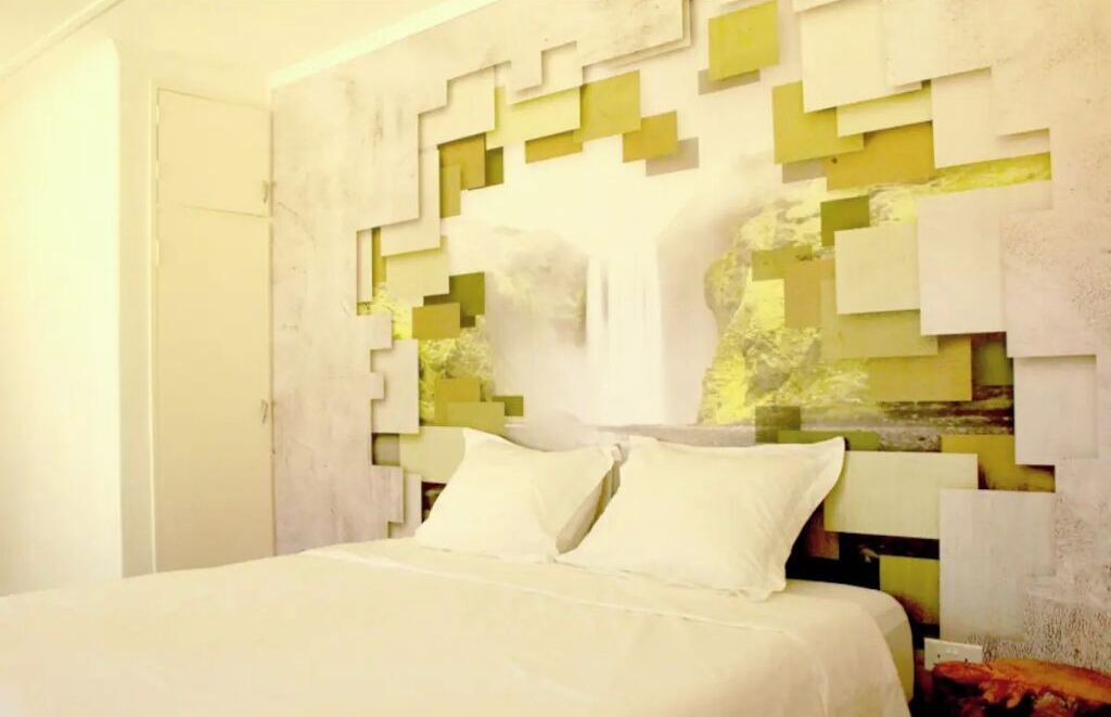 Photo of Bedroom in Chinhoyi