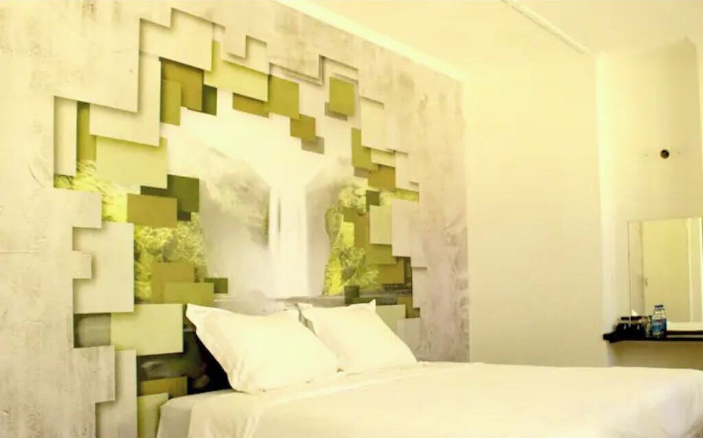 Photo of Bedroom in Chinhoyi