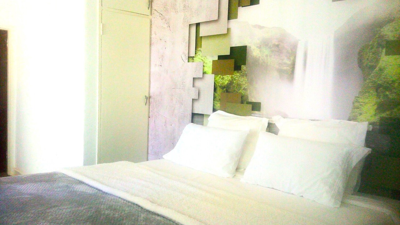 Photo of Bedroom in Chinhoyi