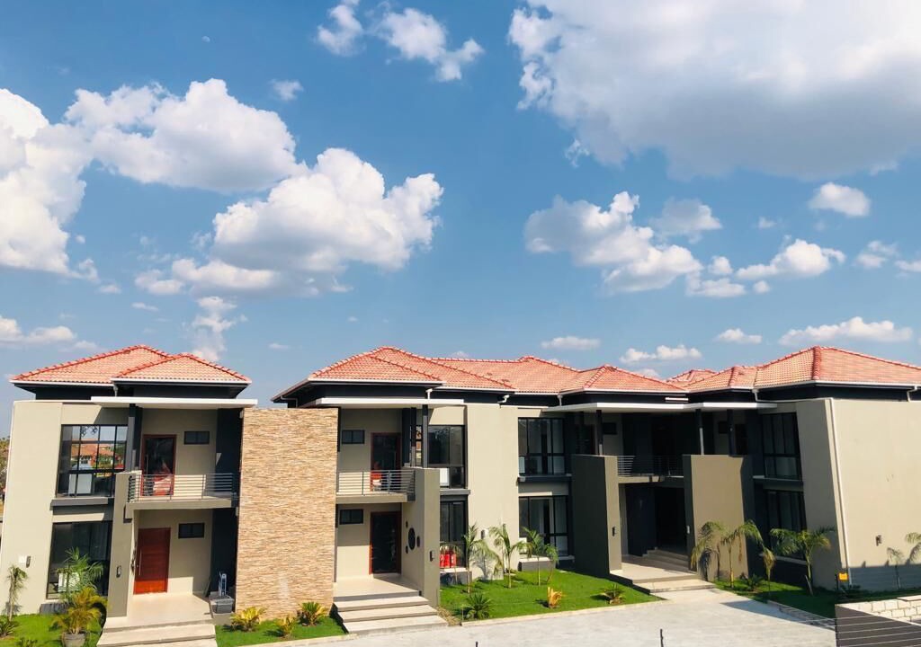 Photo of Outdoor in Lusaka