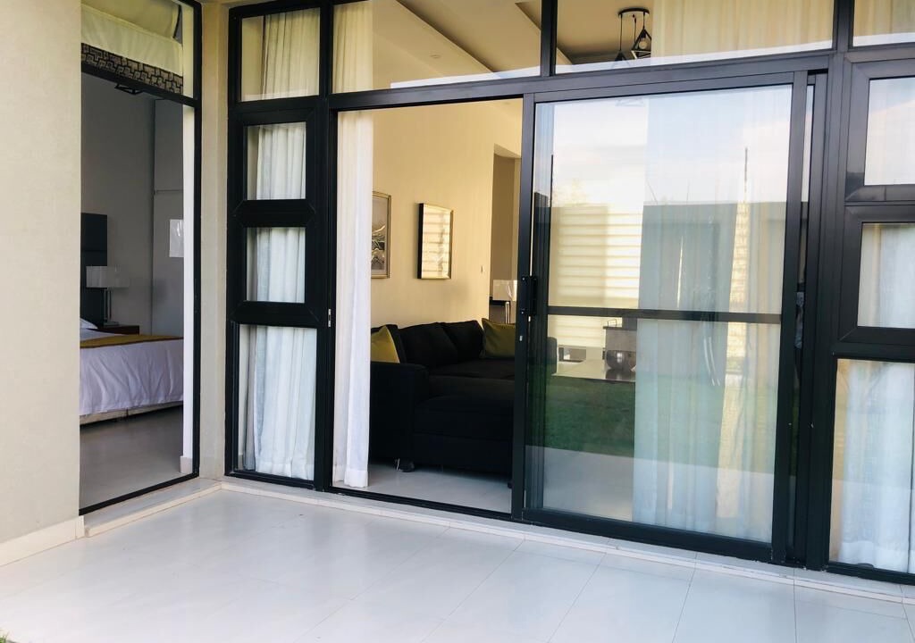 Photo of Outdoor in Lusaka