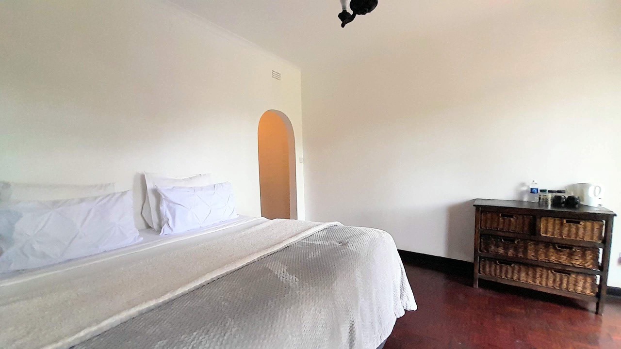 Photo of Bedroom in Chinhoyi