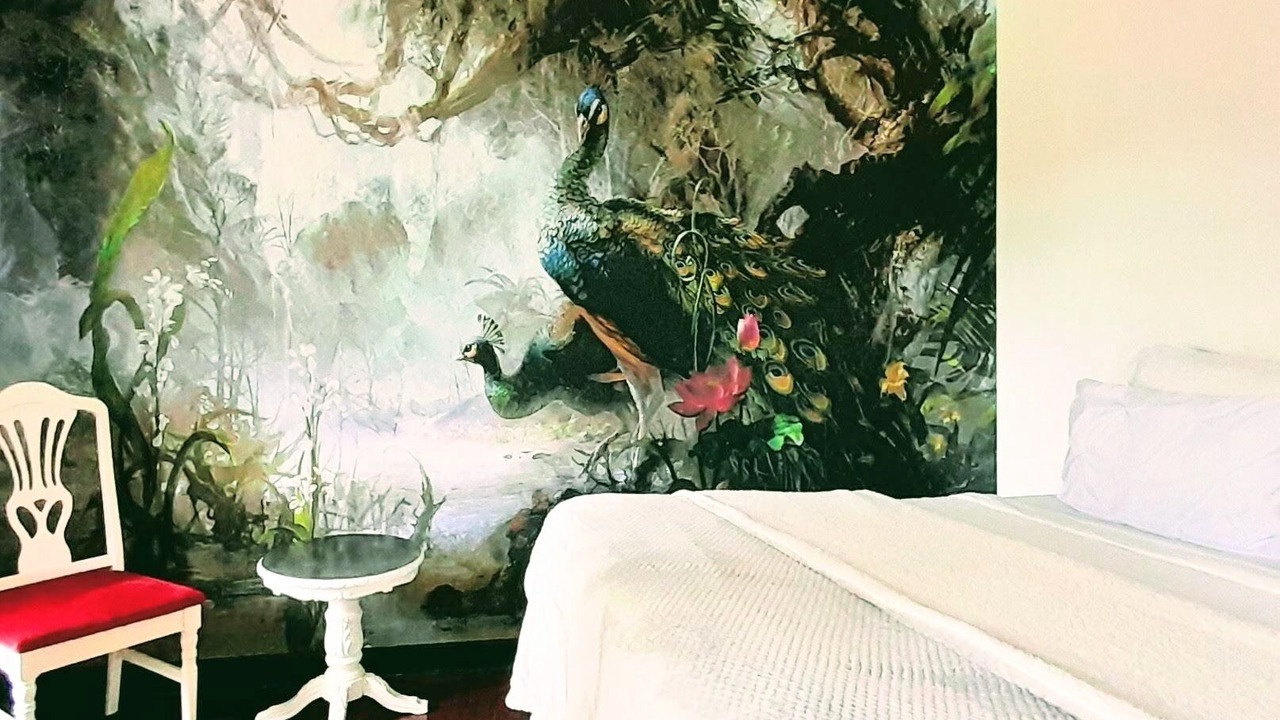 Photo of Bedroom in Chinhoyi