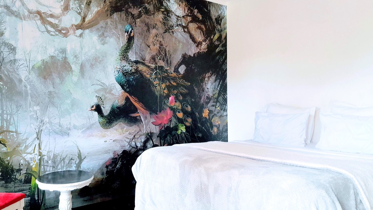 Photo of Bedroom in Chinhoyi