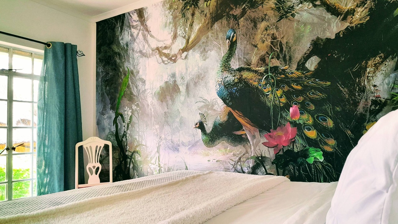 Photo of Bedroom in Chinhoyi