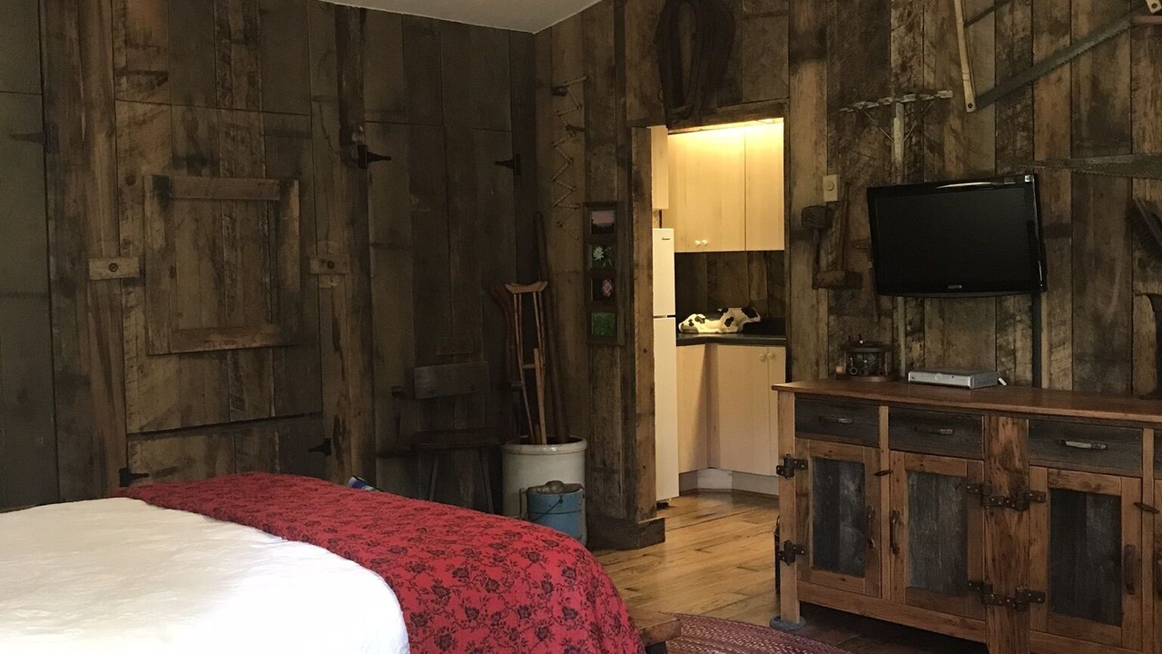 Photo of Others in Bryson City