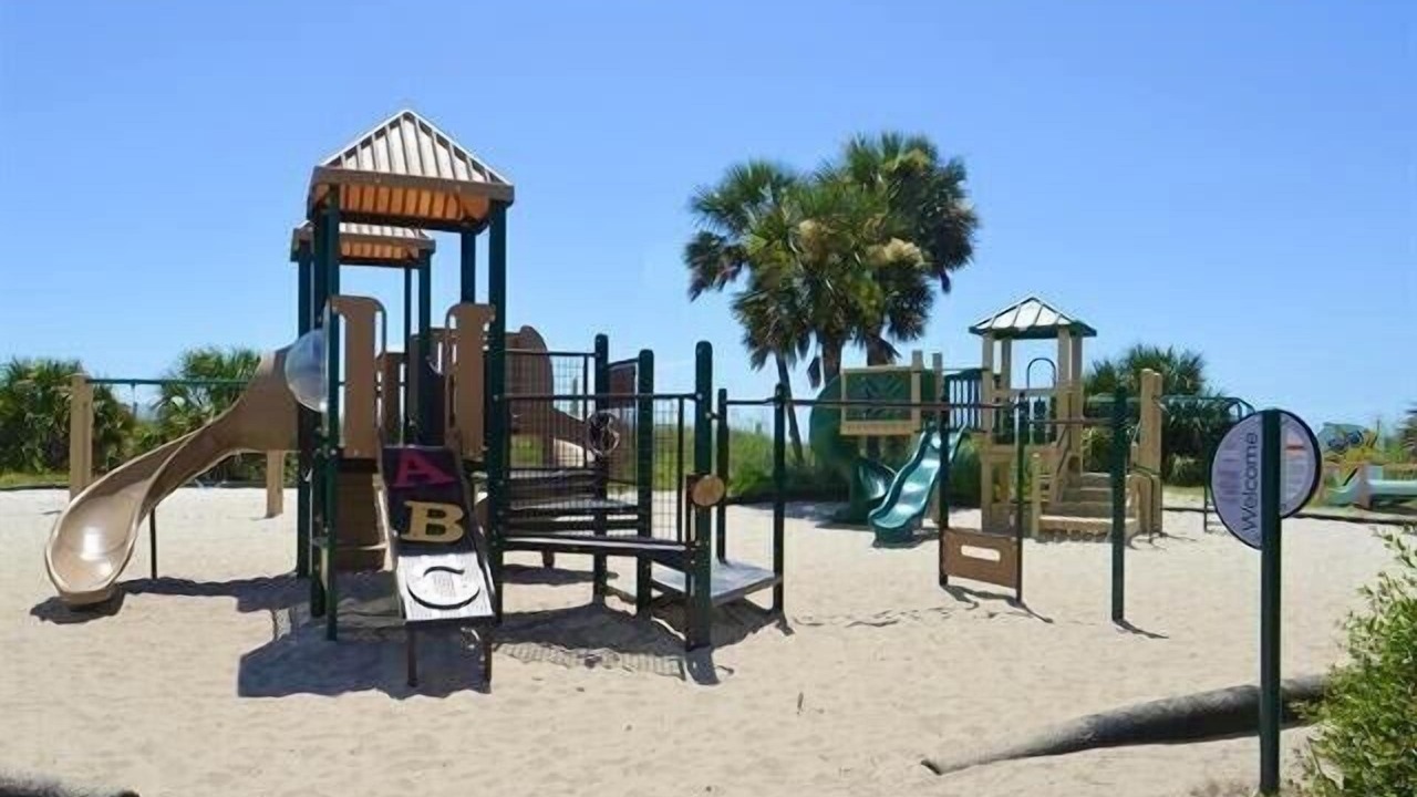 Photo of Others in Surfside Beach