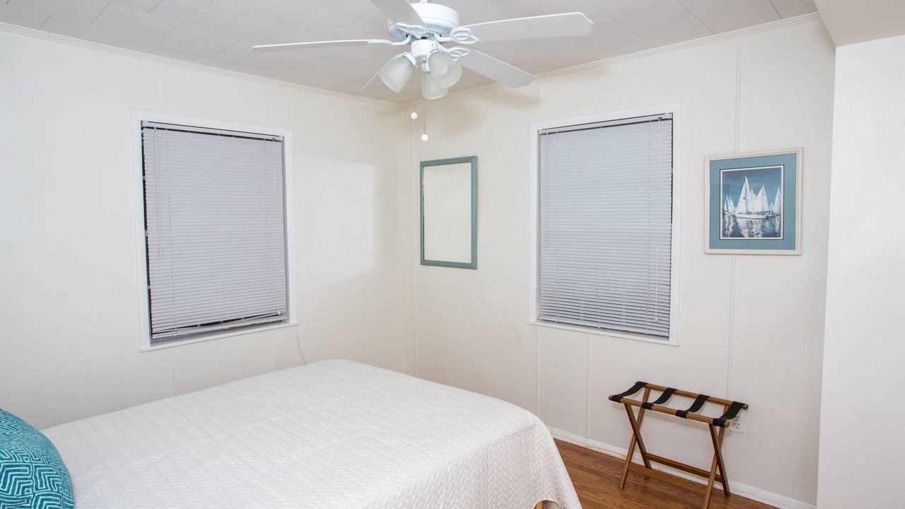 Photo of Bedroom in Fort Walton Beach