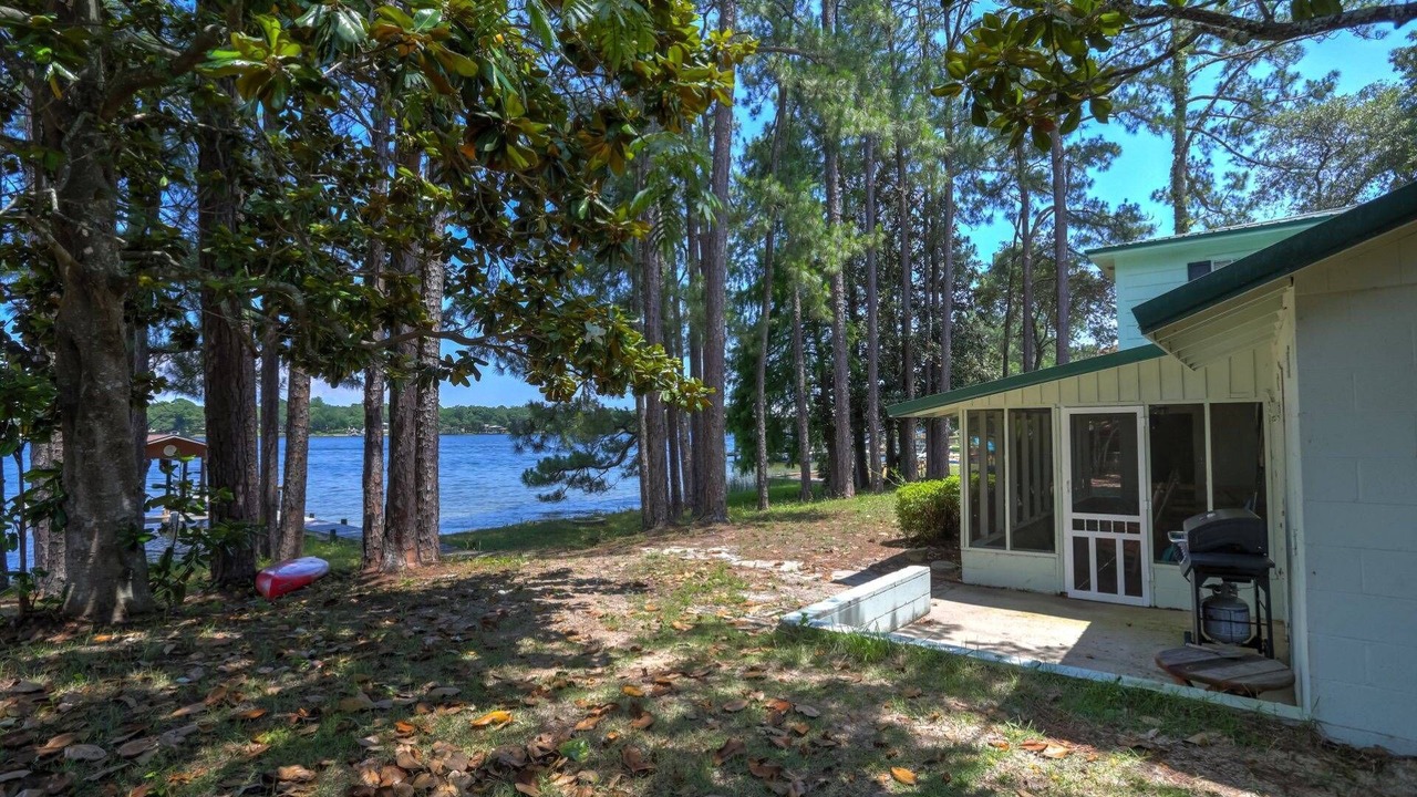 Photo of Outdoor in Fort Walton Beach