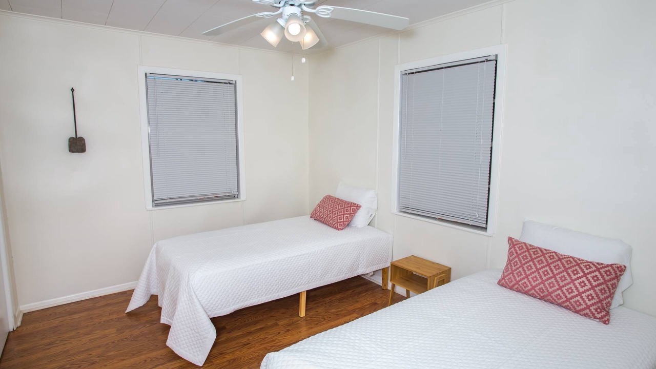 Photo of Bedroom in Fort Walton Beach