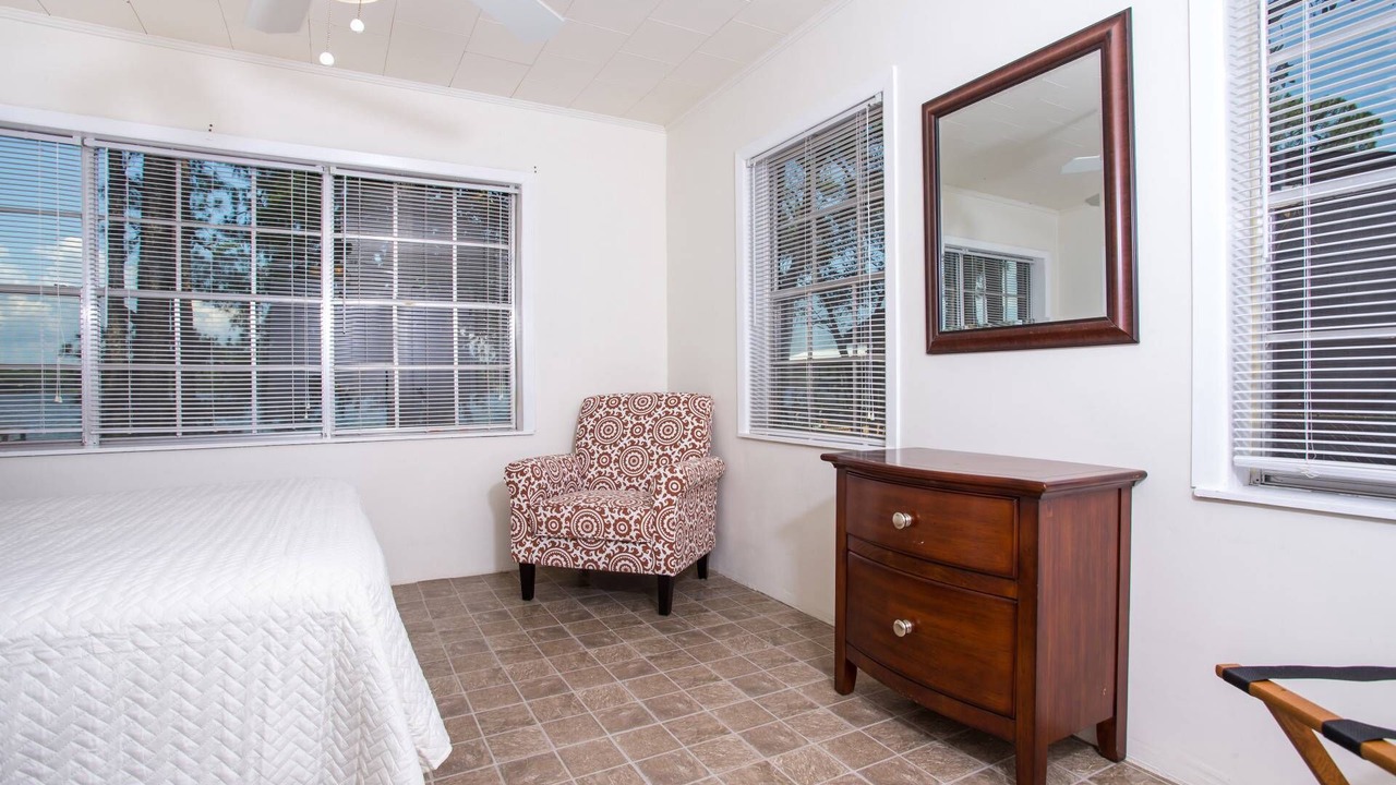 Photo of Bedroom in Fort Walton Beach